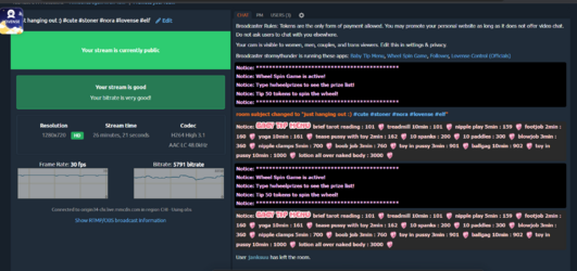 Screenshot 2025-09-17 034859.png
