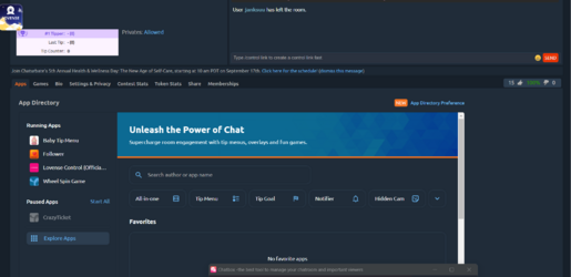 Screenshot 2025-09-17 034918.png