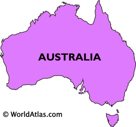aus.png