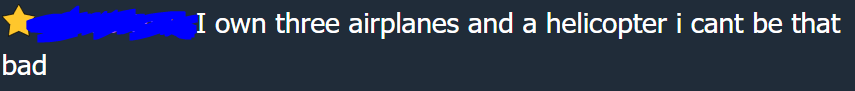 1758590129820.png