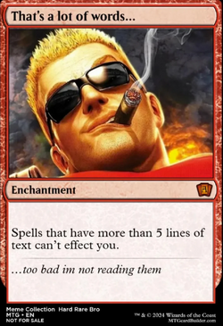1758598316357.png