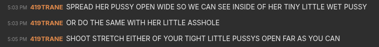 1758640080116.png