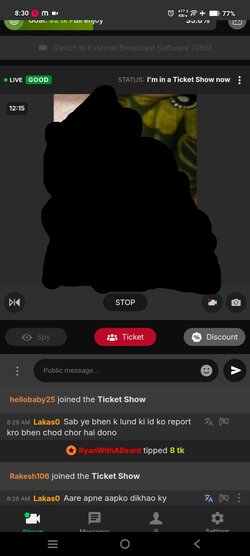 TicketShow_Error_0924_3.jpg