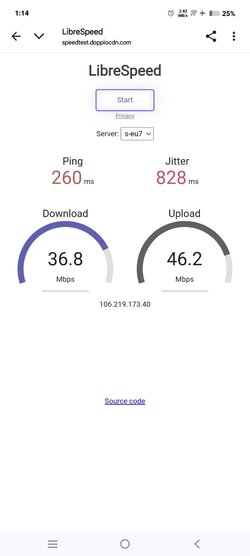 SpeedTest_0924.jpg