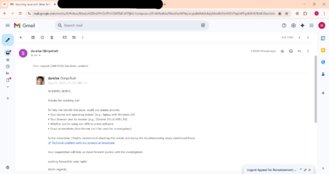 Darelse_Response_Screenshot.png