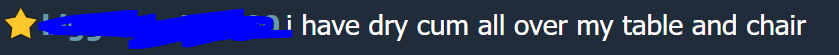 1758764704087.png