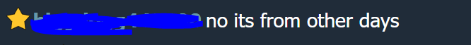 1758764741726.png