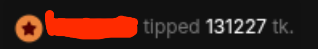 1758793646996.png