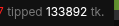 1758796622066.png