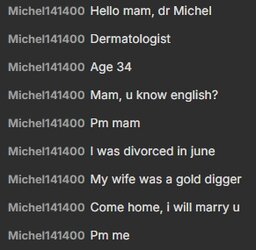 Screenshot_27-9-2025_173814_stripchat.com.jpeg