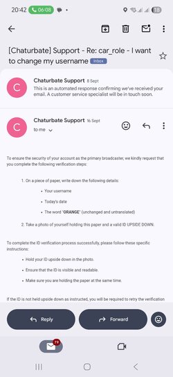 WhatsApp Image 2025-09-27 at 10.43.11_21c4c4d0.jpg