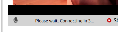 Screenshot_2.png