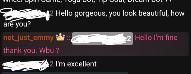 Screenshot_20250913_003337_Castify~2.jpg