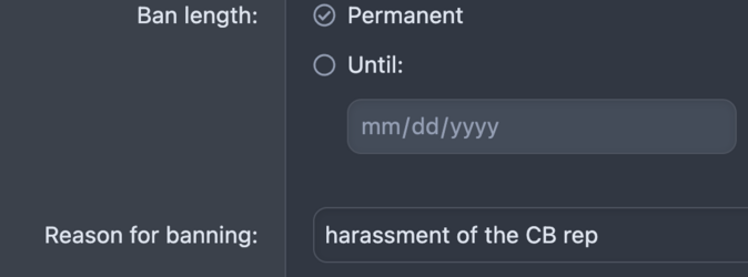 Screenshot 2025-09-30 at 10.45.53 AM.png