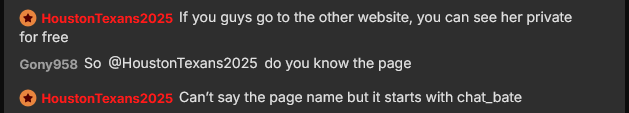 private for free.png