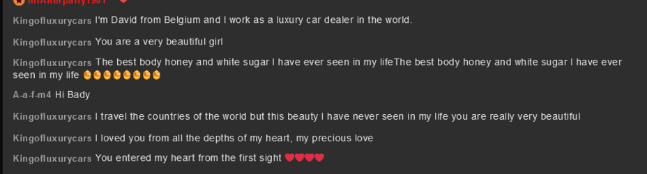 car dealer.png
