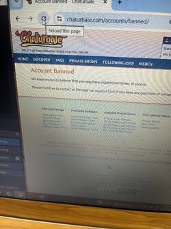 IMG_4382.jpeg