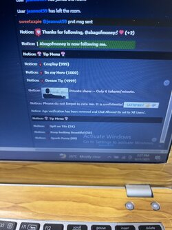 IMG_4381.jpeg
