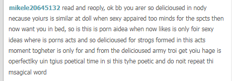 gibberish.png