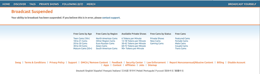 Screenshot 2025-10-03 at 10.04.48 PM.png