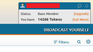 CB user details.png