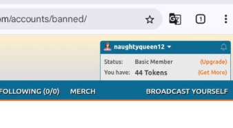 Screenshot 2025-10-05 093958.png