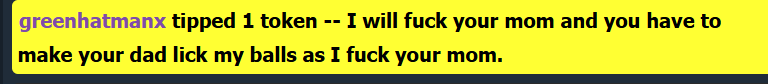 1759803026830.png