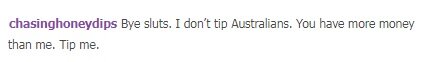 dont tip australians.jpg