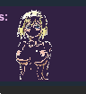 1760298684444.png
