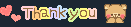 1760301513508.png