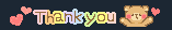 1760301525841.png