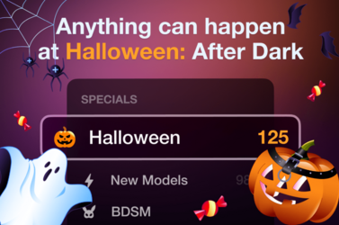 Halloween.png