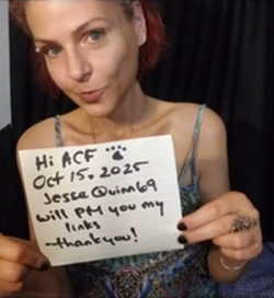 Snapshot 1 (2025-10-15 9-15 PM) crop.png