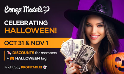 BMHalloween25-en-550x330-1.jpg BMHalloween25-en-550x330-1.jpg