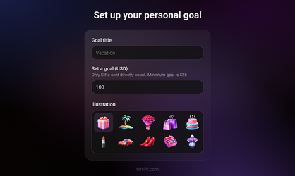 image (2)1.png image (2)1.png