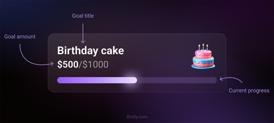 image (3) 1.png image (3) 1.png