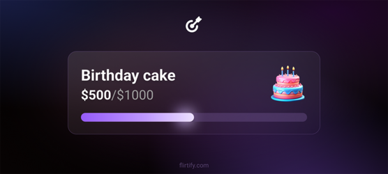 image (4) 1.png image (4) 1.png