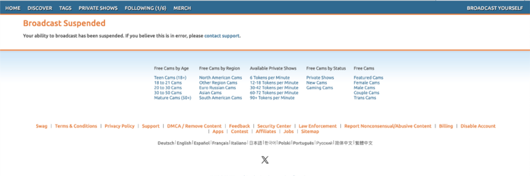 Screenshot 2025-10-24 at 5.27.22 PM.png