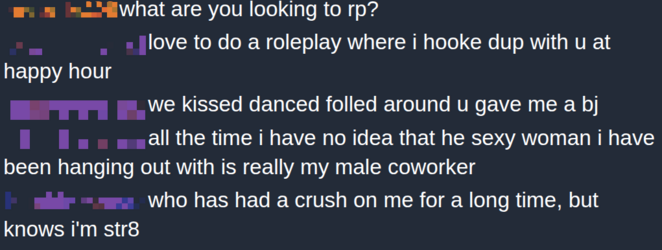 Screenshot from 2025-10-25 22-55-39.png Screenshot from 2025-10-25 22-55-39.png