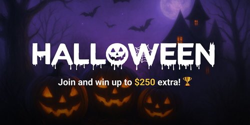 image1.png image1.png