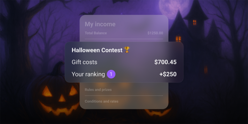 image (1)1.png image (1)1.png