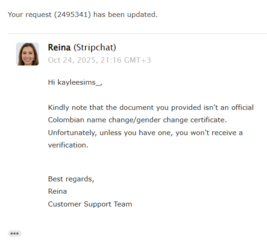 Screenshot 2025-10-27 091257.png