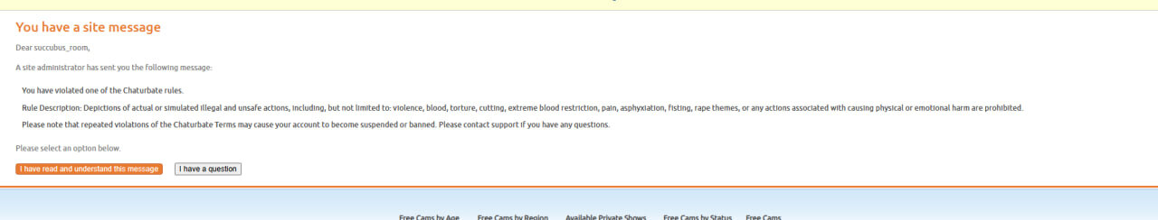 photo_2025-10-30_03-09-24.jpg photo_2025-10-30_03-09-24.jpg
