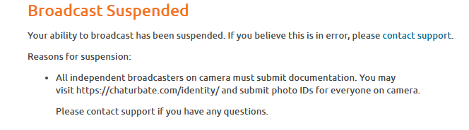 Снимок экрана 2025-10-30 201831.png