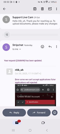 1000006252.jpg 1000006252.jpg