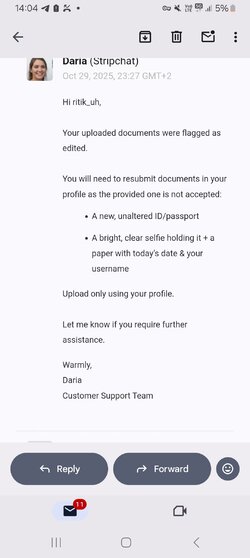 Screenshot_20251031_140436_Gmail (1).jpg Screenshot_20251031_140436_Gmail (1).jpg