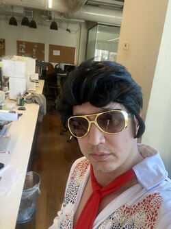 IMG_5664.jpeg IMG_5664.jpeg