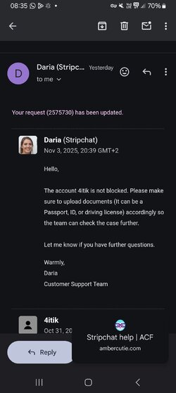 Screenshot_20251105_083501_Gmail (1).jpg