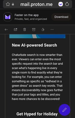 20251105_154403.jpg 20251105_154403.jpg