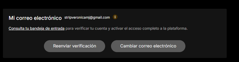 1762396429457.png 1762396429457.png